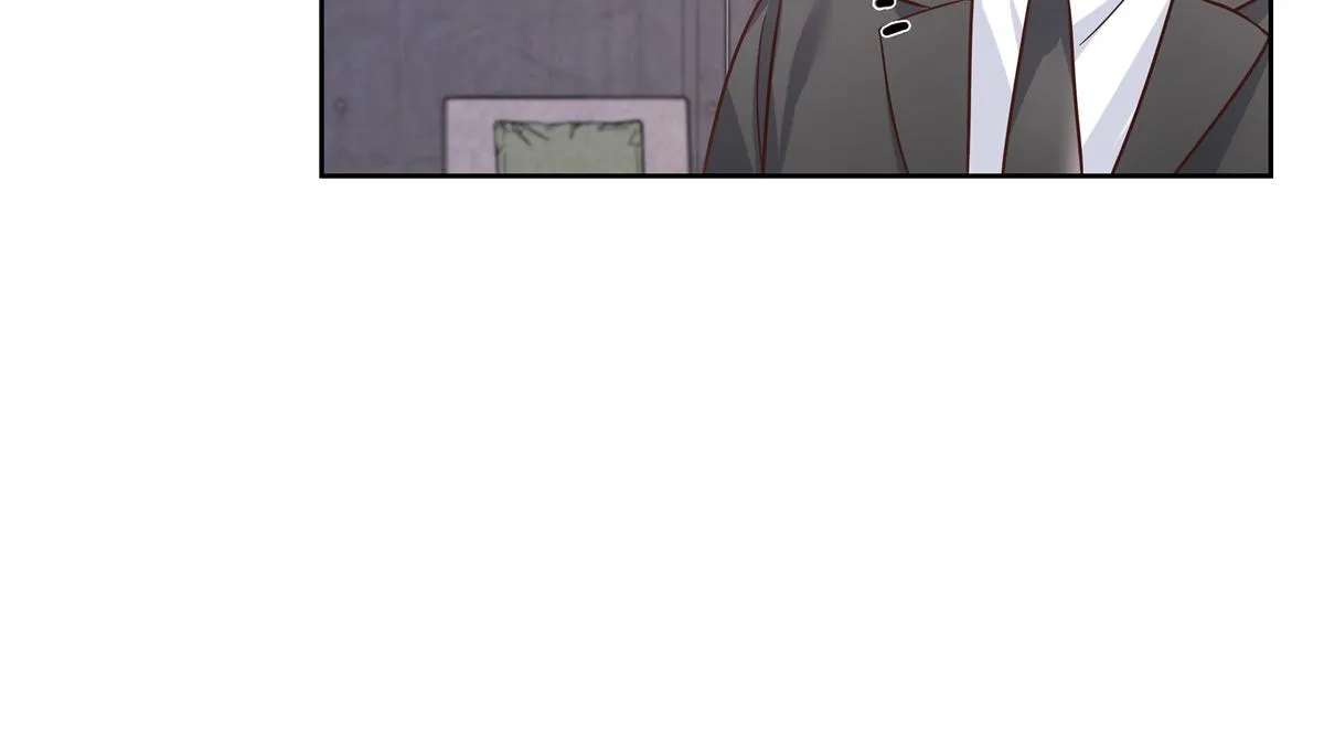 第232话 磕自家儿子CP 第16页