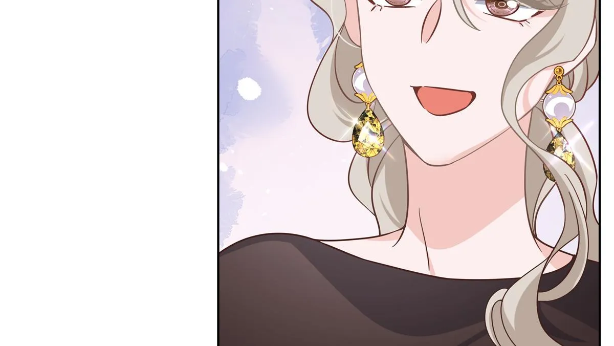 第232话 磕自家儿子CP 第20页