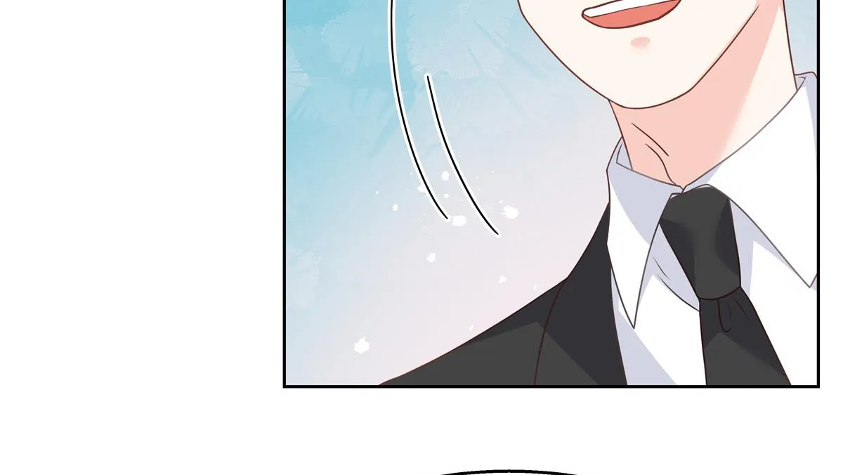第232话 磕自家儿子CP 第57页