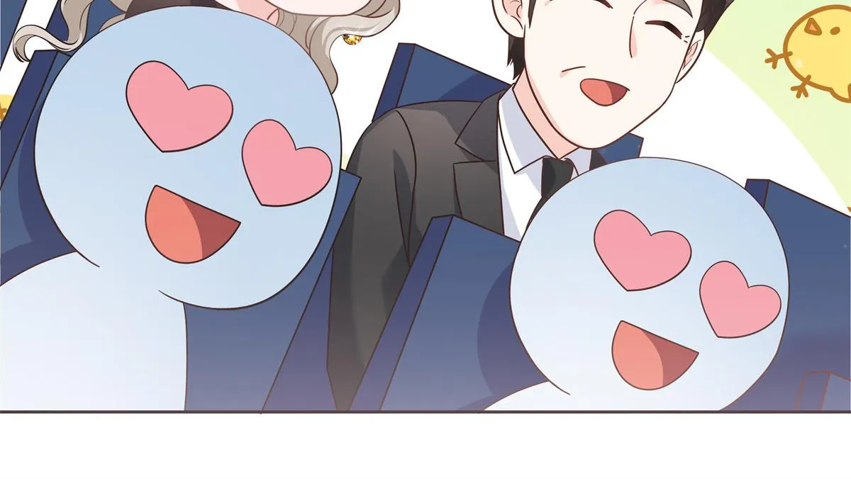 第232话 磕自家儿子CP 第65页