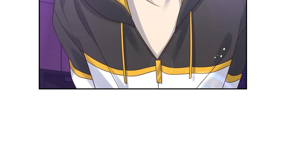 第233话 不会让你输 第8页