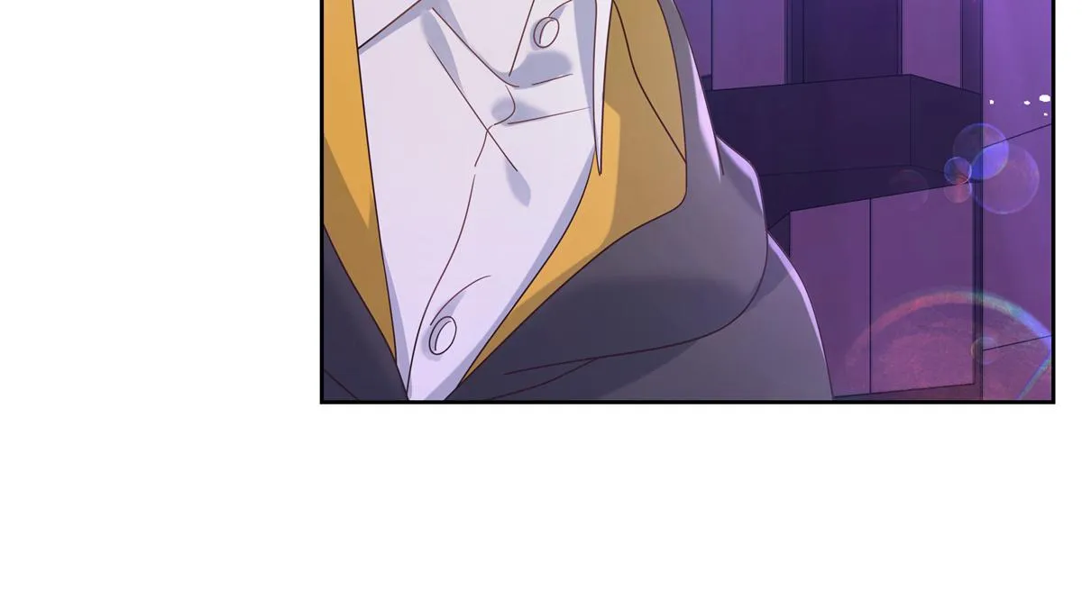 第233话 不会让你输 第12页