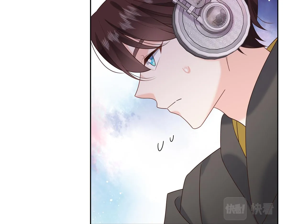 第233话 不会让你输 第38页
