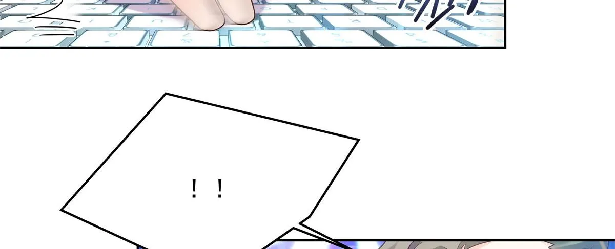 第233话 不会让你输 第61页