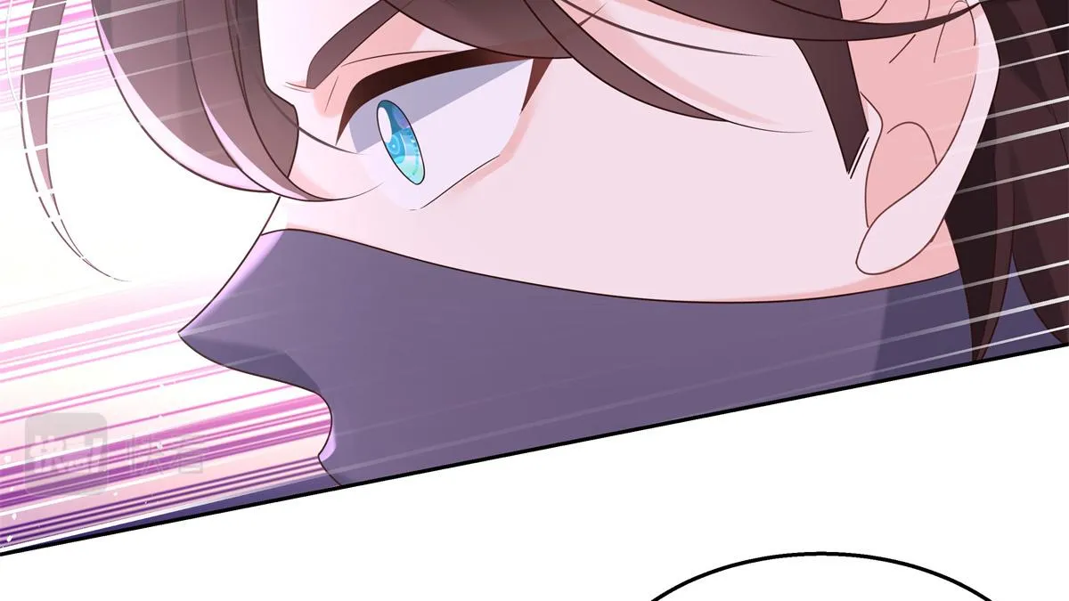 第233话 不会让你输 第65页