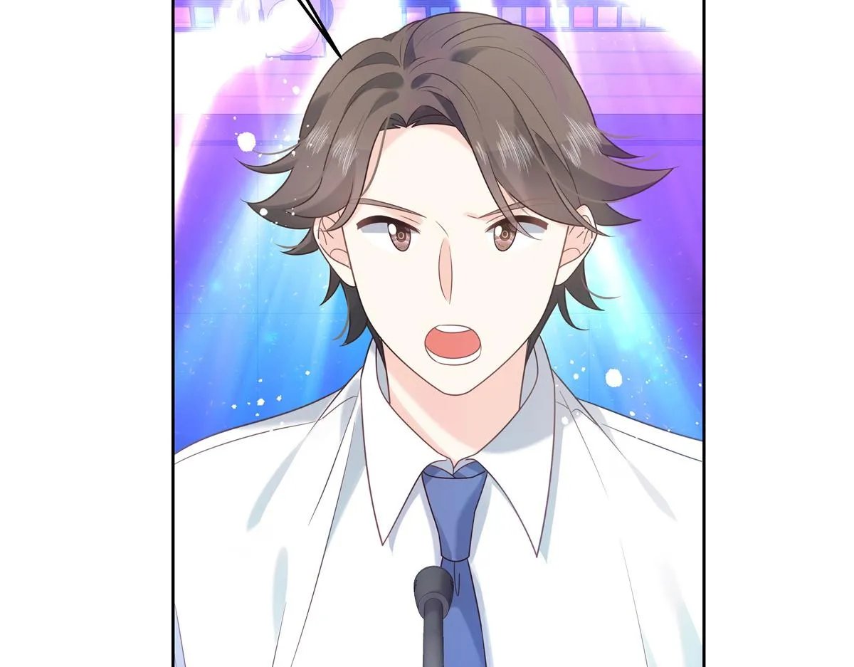 第233话 不会让你输 第68页