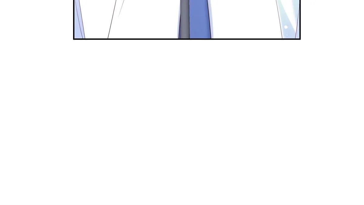 第233话 不会让你输 第69页