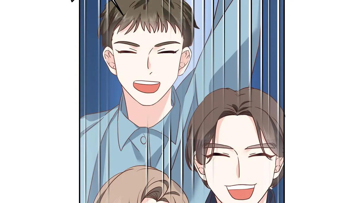 第234话 鲨到底 第12页