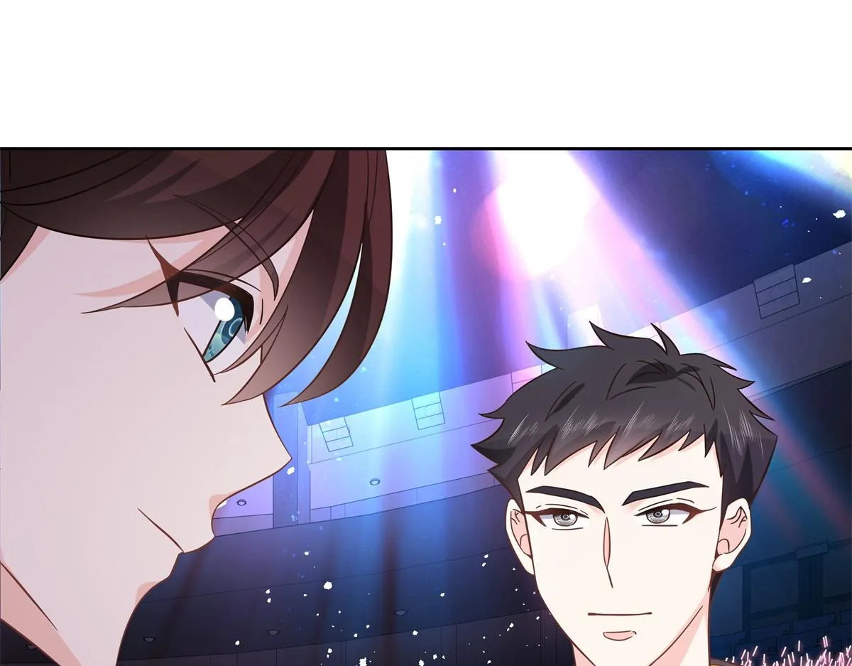第234话 鲨到底 第23页