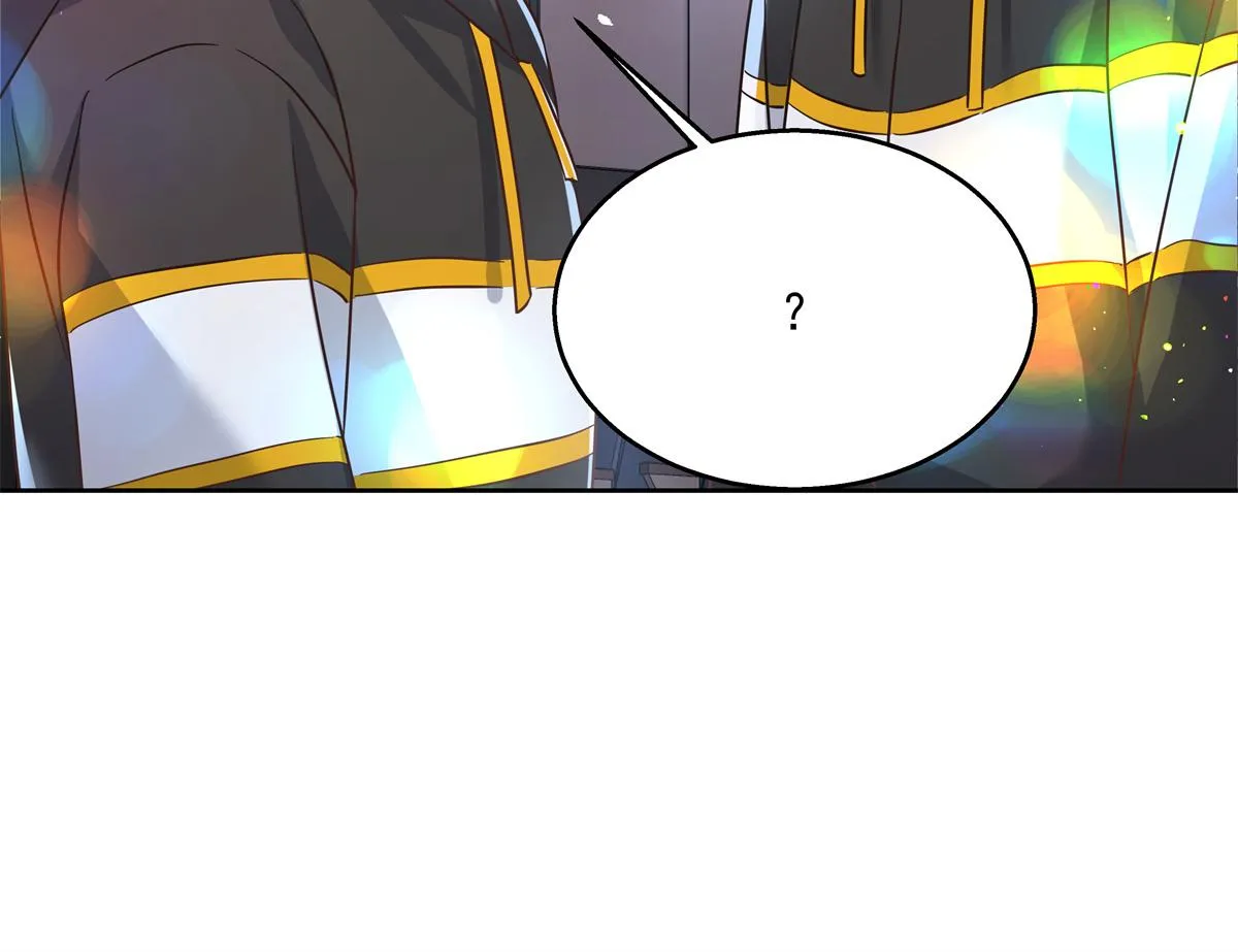第234话 鲨到底 第28页