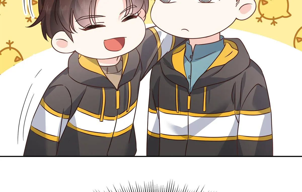 第234话 鲨到底 第30页