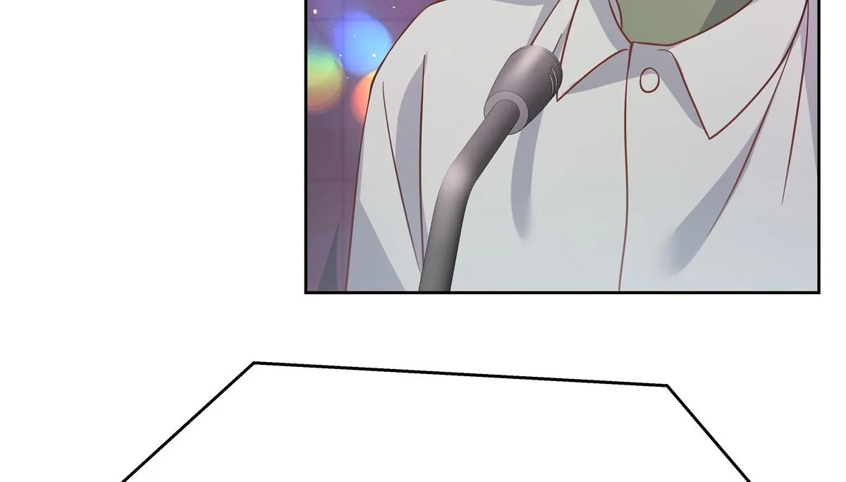 第234话 鲨到底 第36页