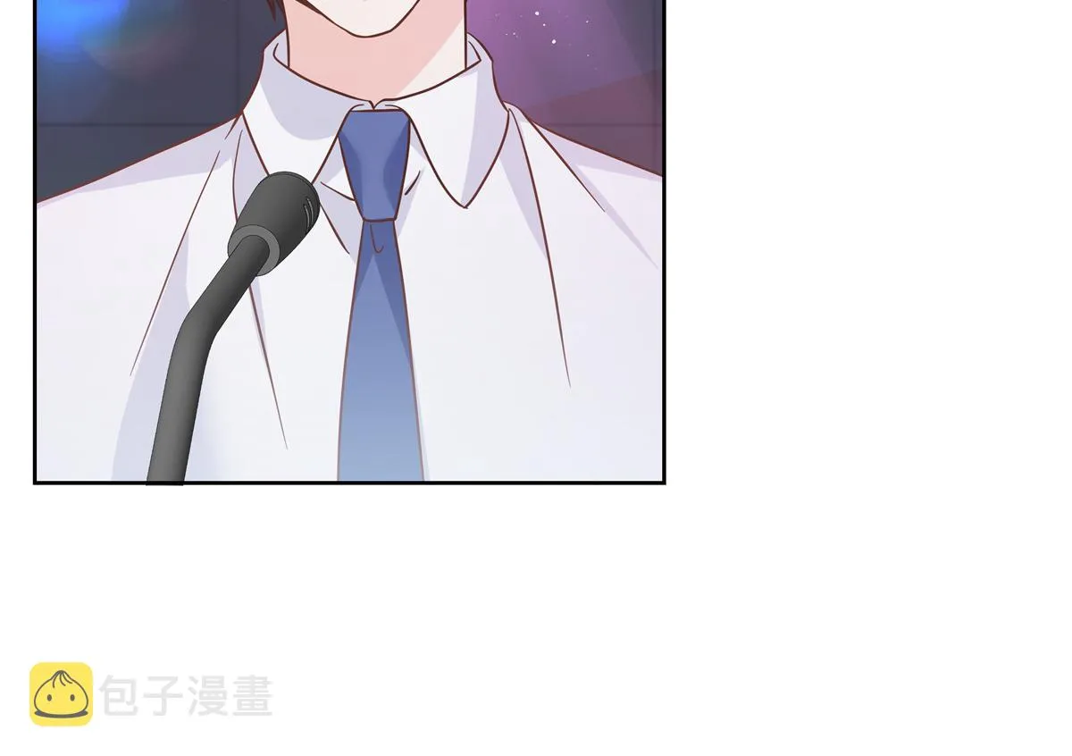 第234话 鲨到底 第38页