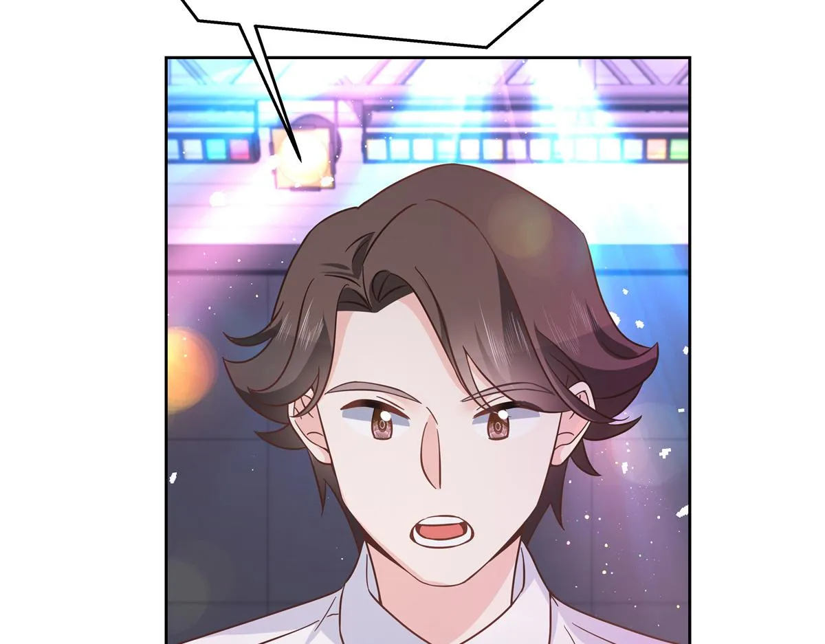 第234话 鲨到底 第47页