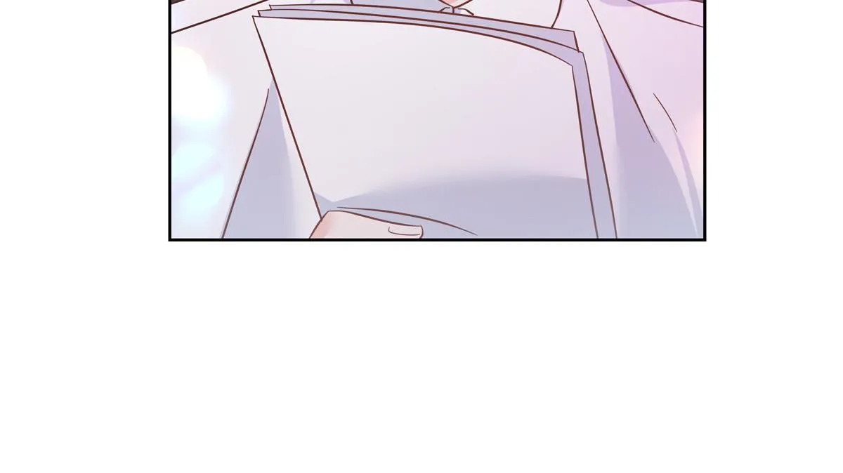 第234话 鲨到底 第48页