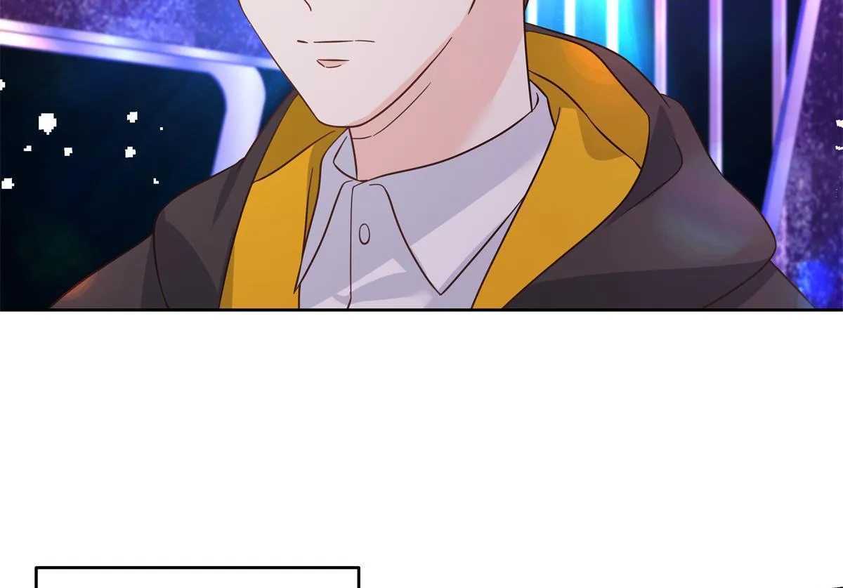 第234话 鲨到底 第50页