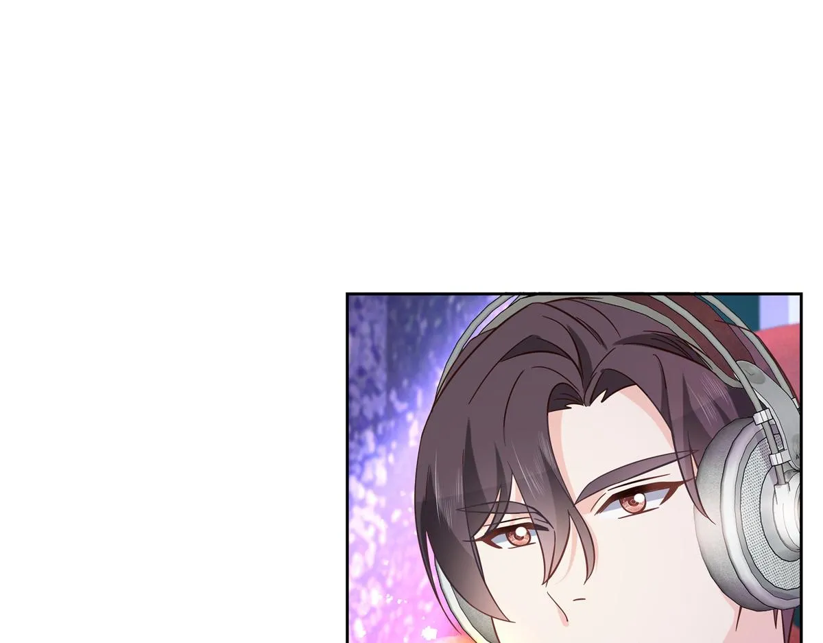第234话 鲨到底 第58页