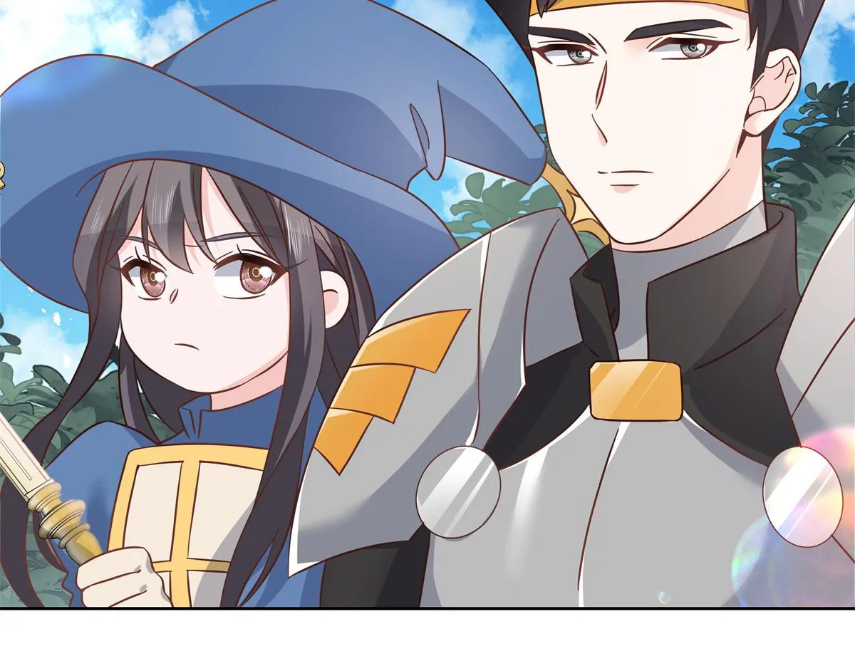 第234话 鲨到底 第65页