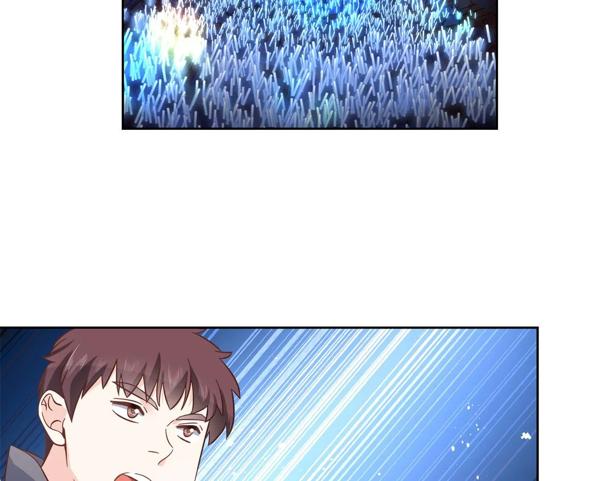 第234话 鲨到底 第69页