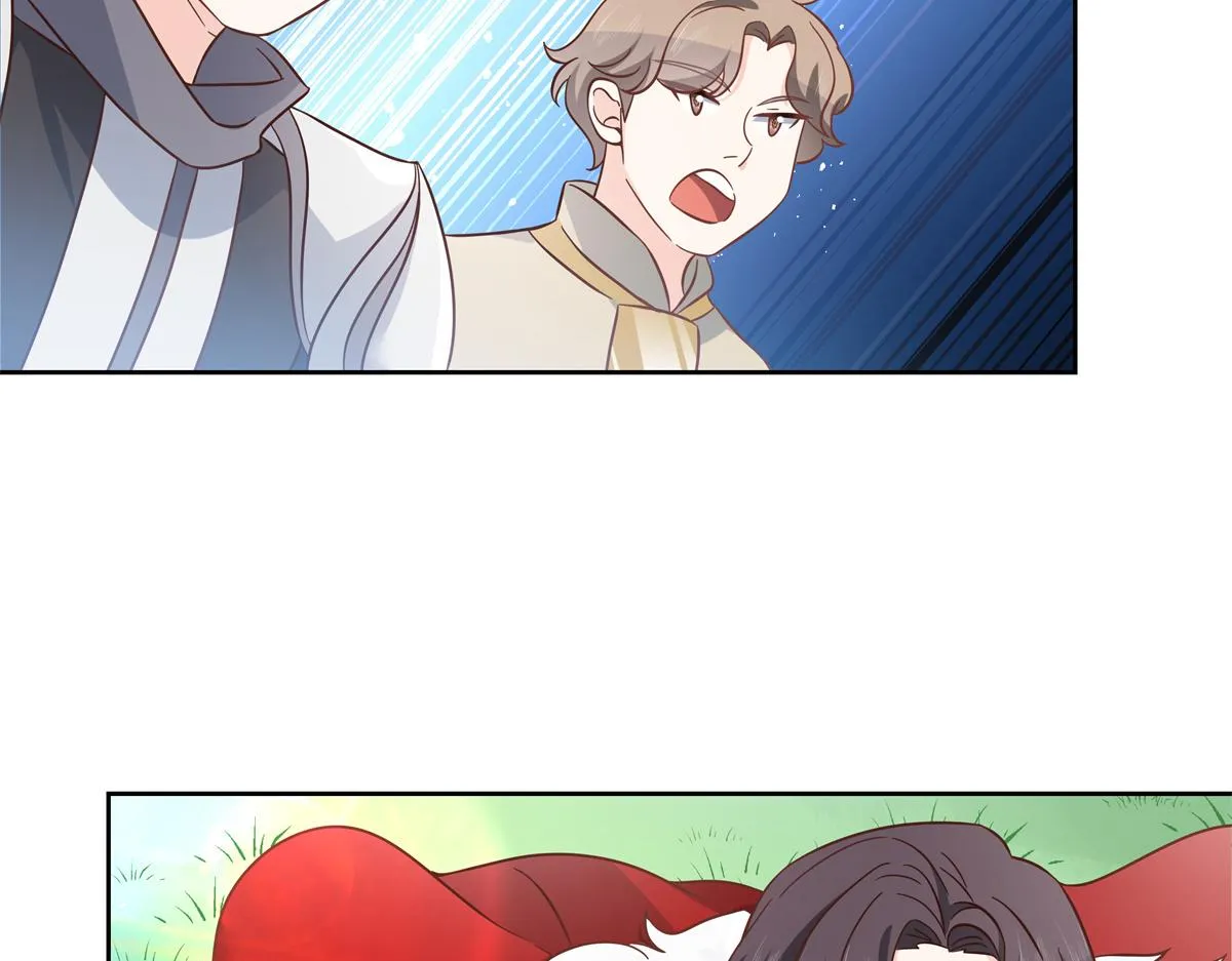 第234话 鲨到底 第71页