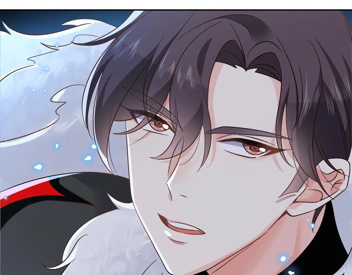 第234话 鲨到底 第77页