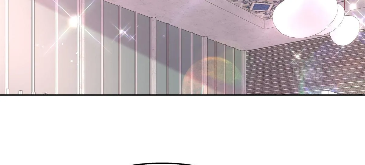 第236话 云虎，管管你家的。 第18页