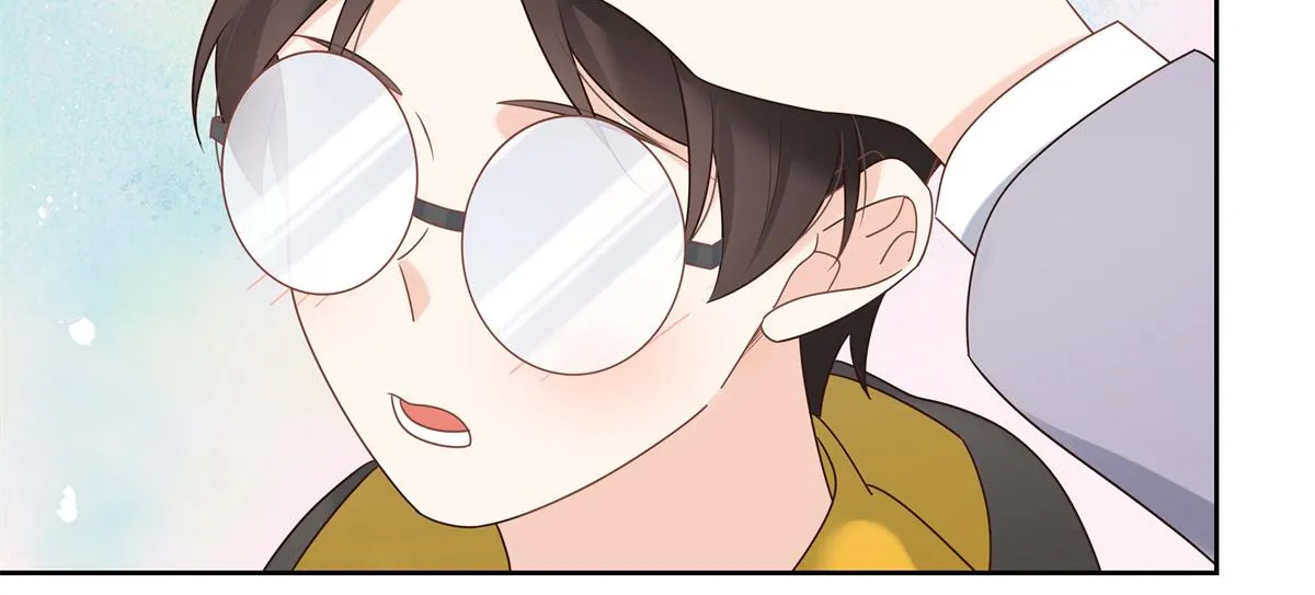 第236话 云虎，管管你家的。 第24页