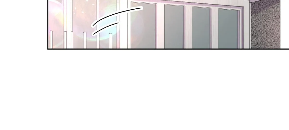 第236话 云虎，管管你家的。 第26页