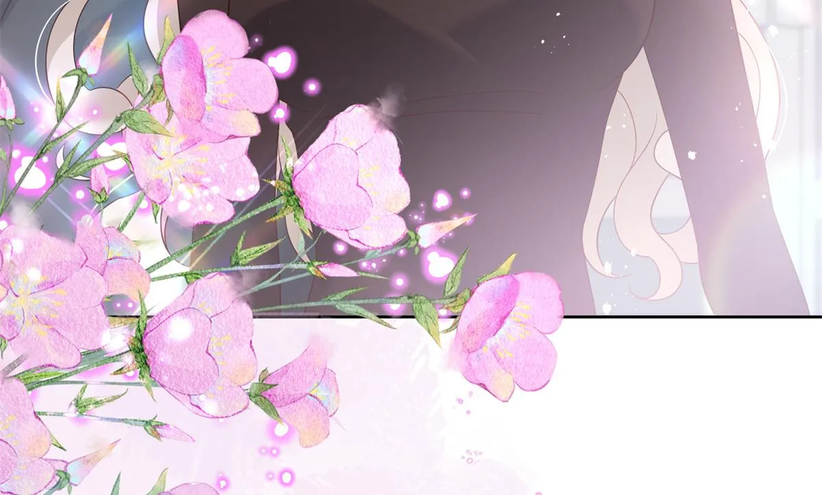 第236话 云虎，管管你家的。 第34页