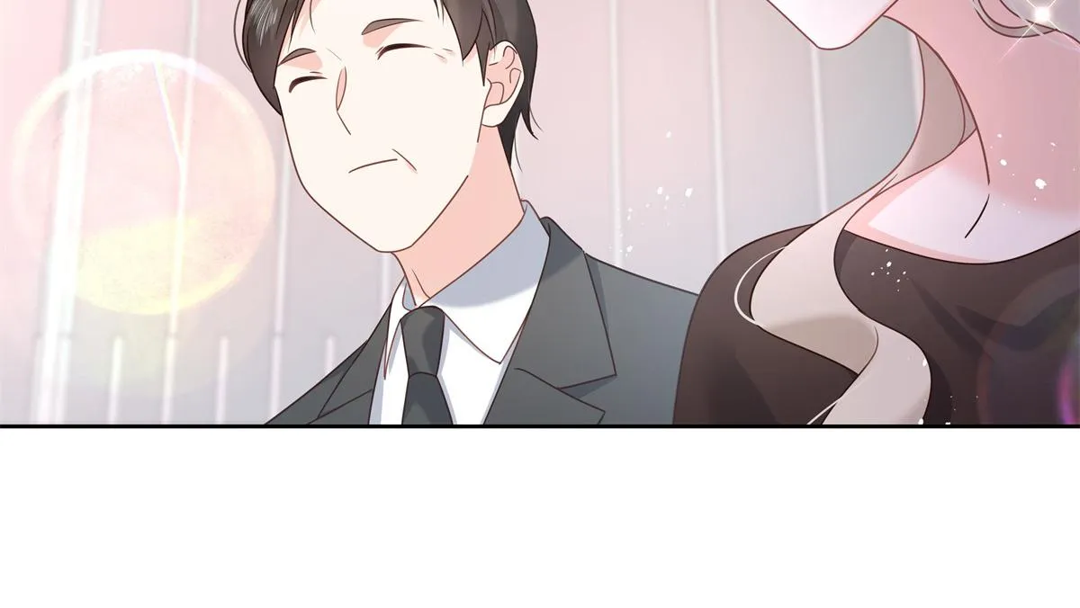 第236话 云虎，管管你家的。 第38页