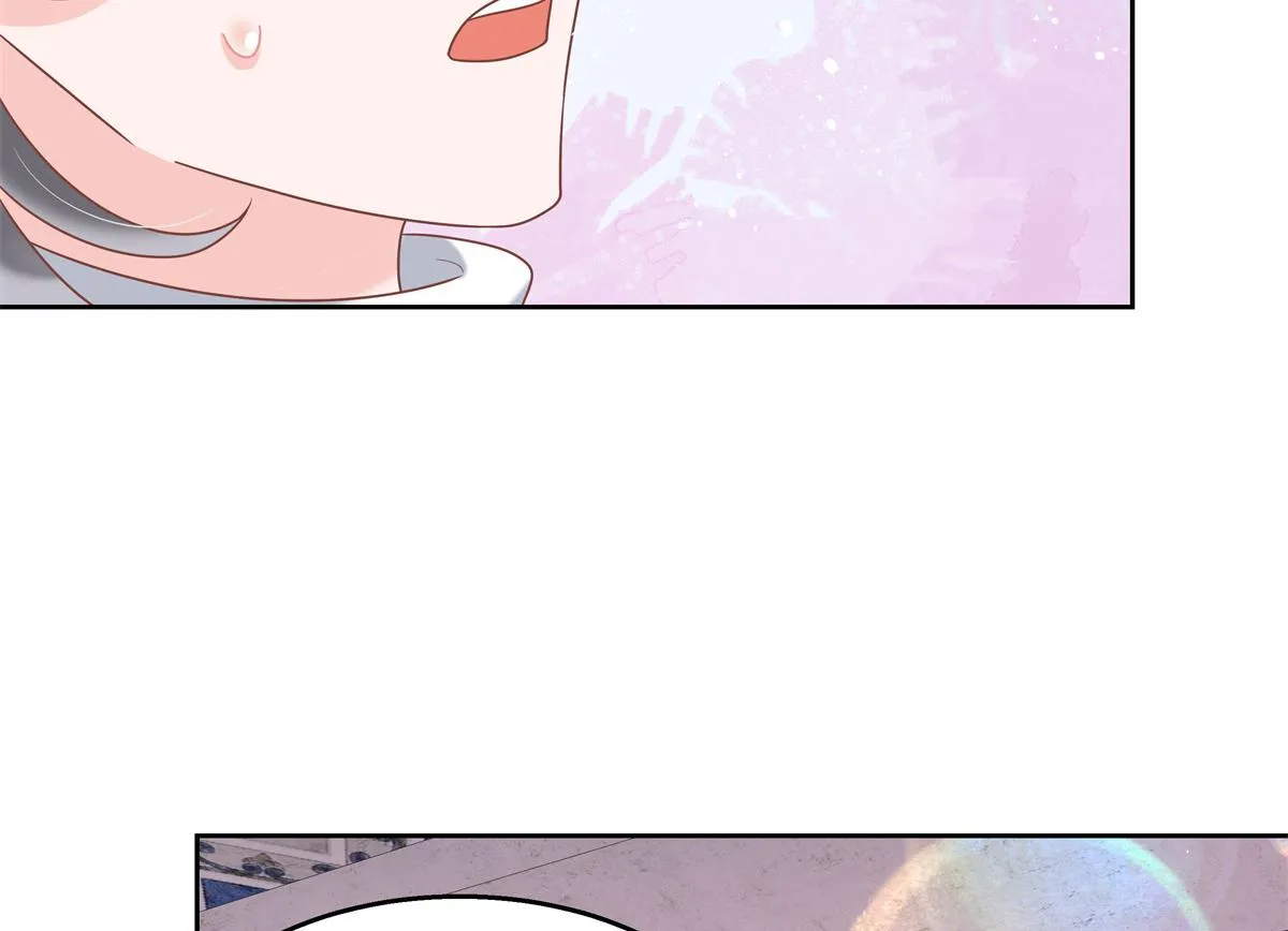 第236话 云虎，管管你家的。 第70页
