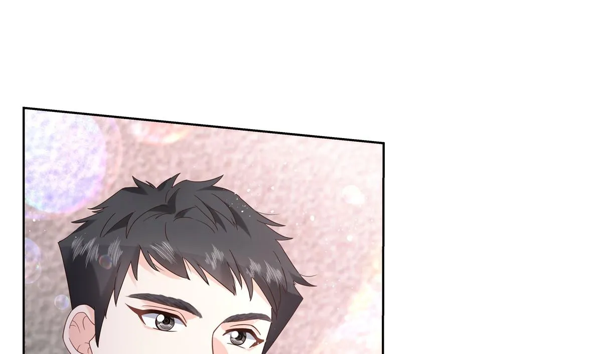 第237话 母子一个比一个过分 第8页