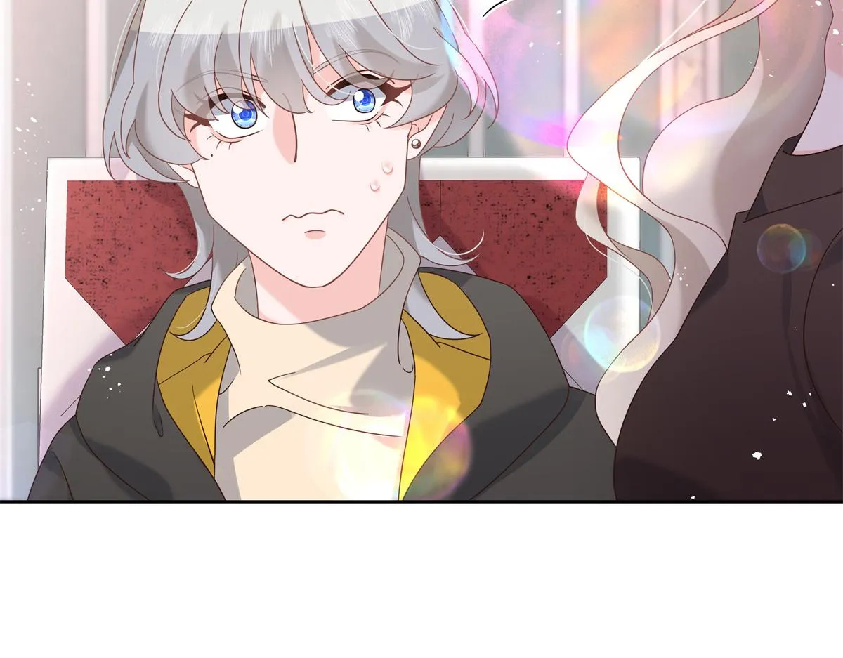 第237话 母子一个比一个过分 第11页