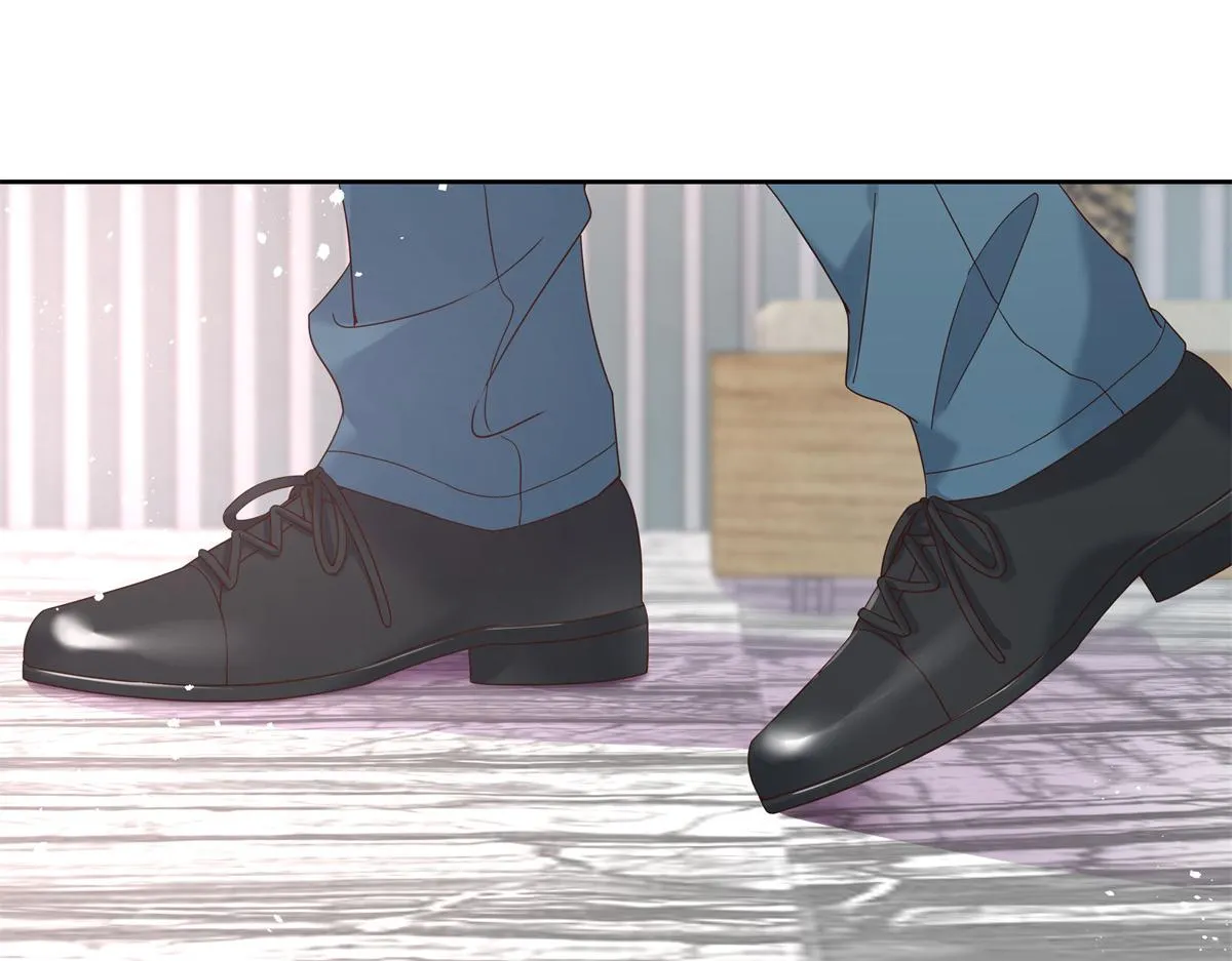 第237话 母子一个比一个过分 第21页