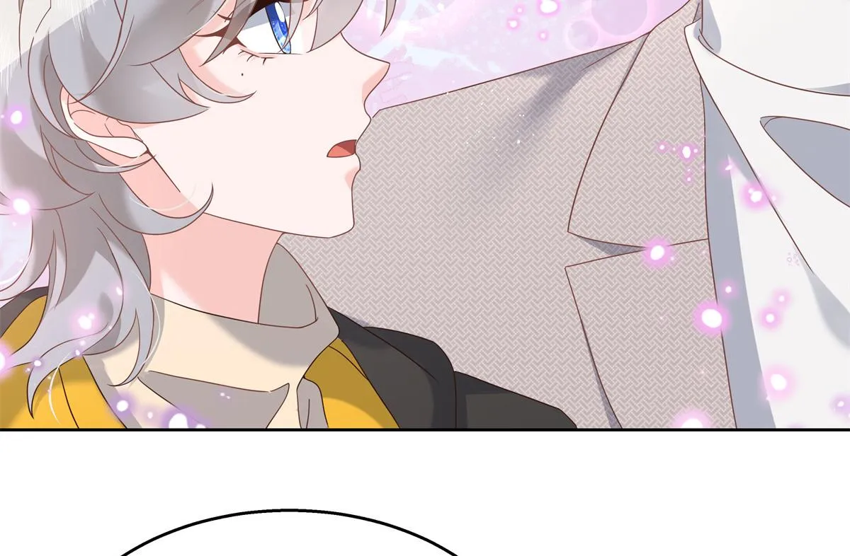 第237话 母子一个比一个过分 第29页