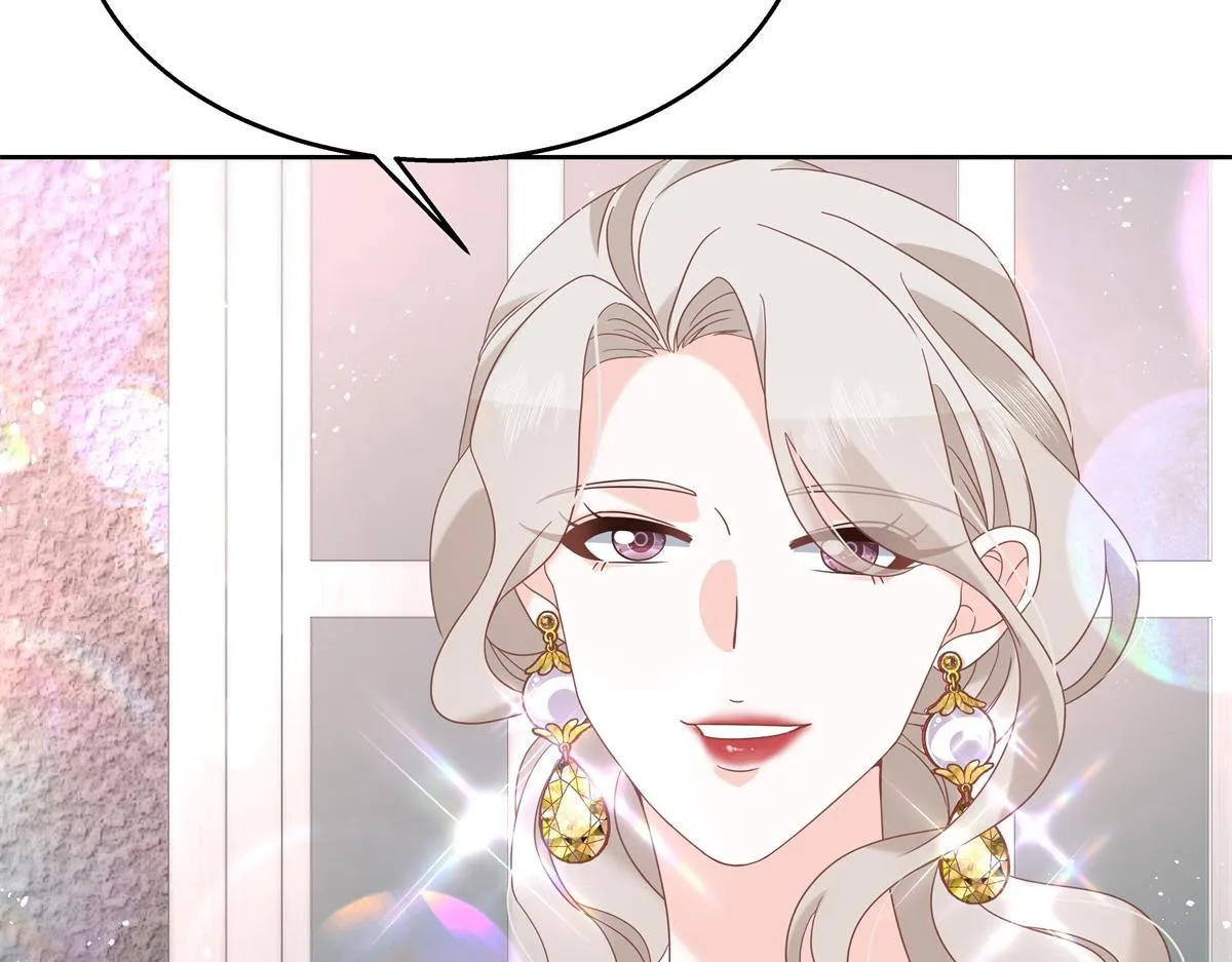 第237话 母子一个比一个过分 第36页