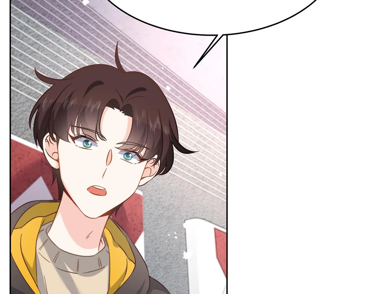第237话 母子一个比一个过分 第44页