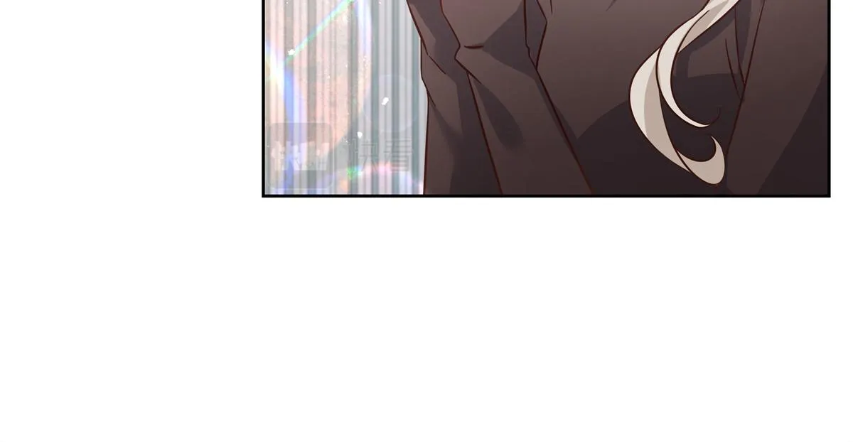 第237话 母子一个比一个过分 第47页