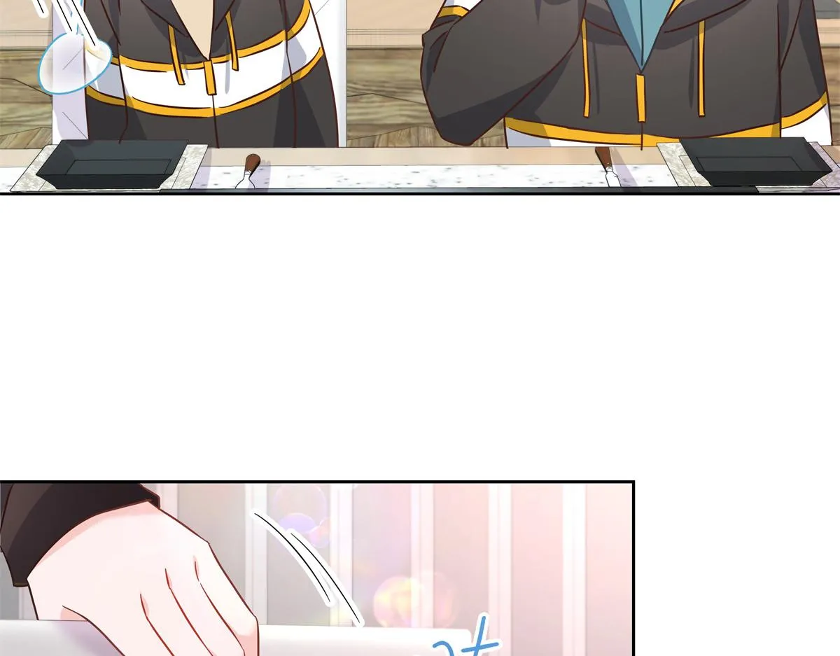 第237话 母子一个比一个过分 第51页
