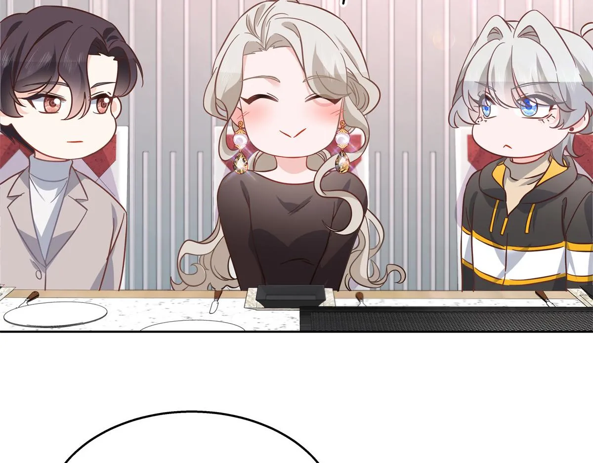 第237话 母子一个比一个过分 第54页