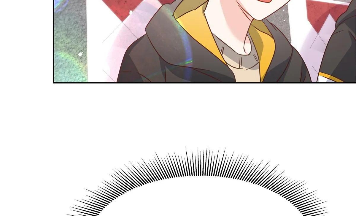 第237话 母子一个比一个过分 第75页
