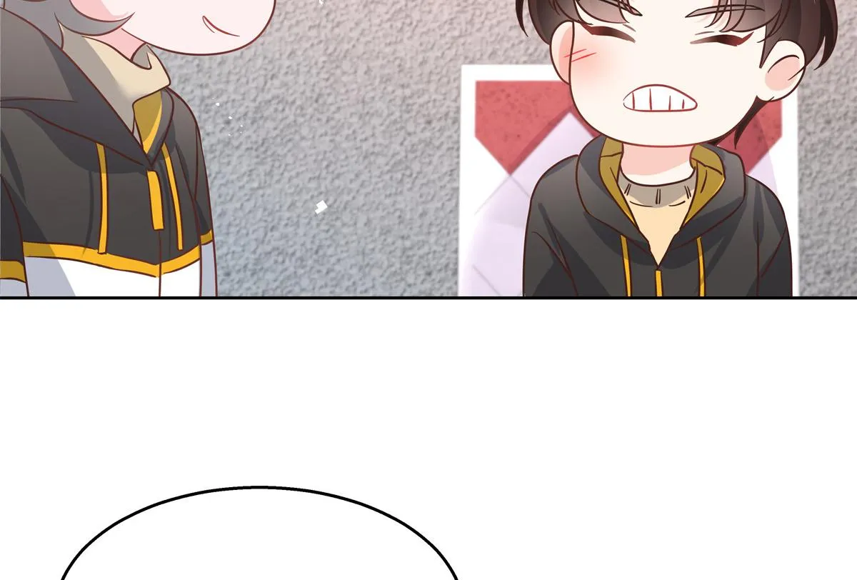 第237话 母子一个比一个过分 第83页