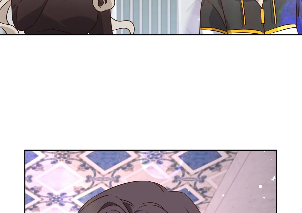 第237话 母子一个比一个过分 第87页