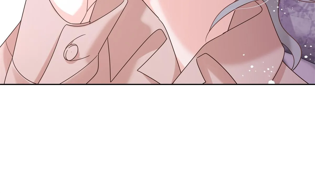 第238话 欣赏漠哥的美色~ 第50页