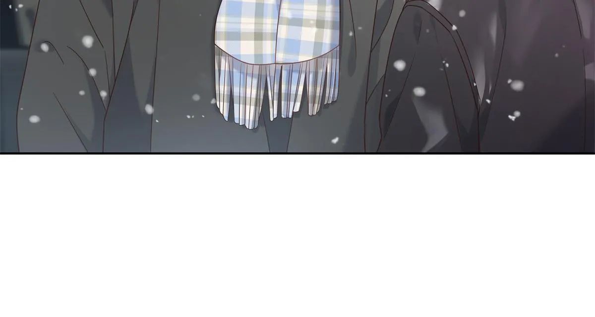 第238话 欣赏漠哥的美色~ 第85页