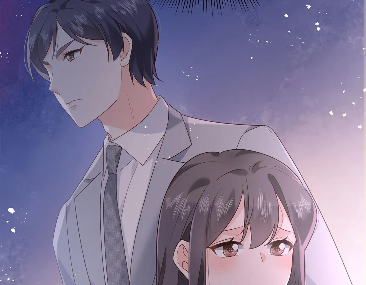 第238话 欣赏漠哥的美色~ 第96页