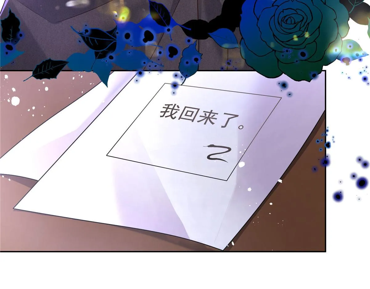 276 校园萌妹九上线 第82页