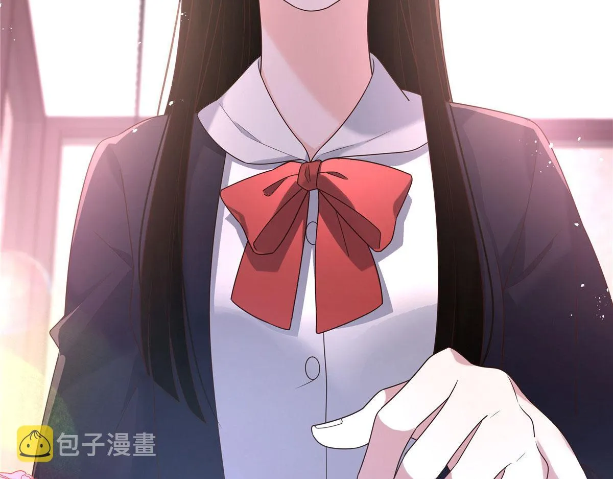 276 校园萌妹九上线 第123页