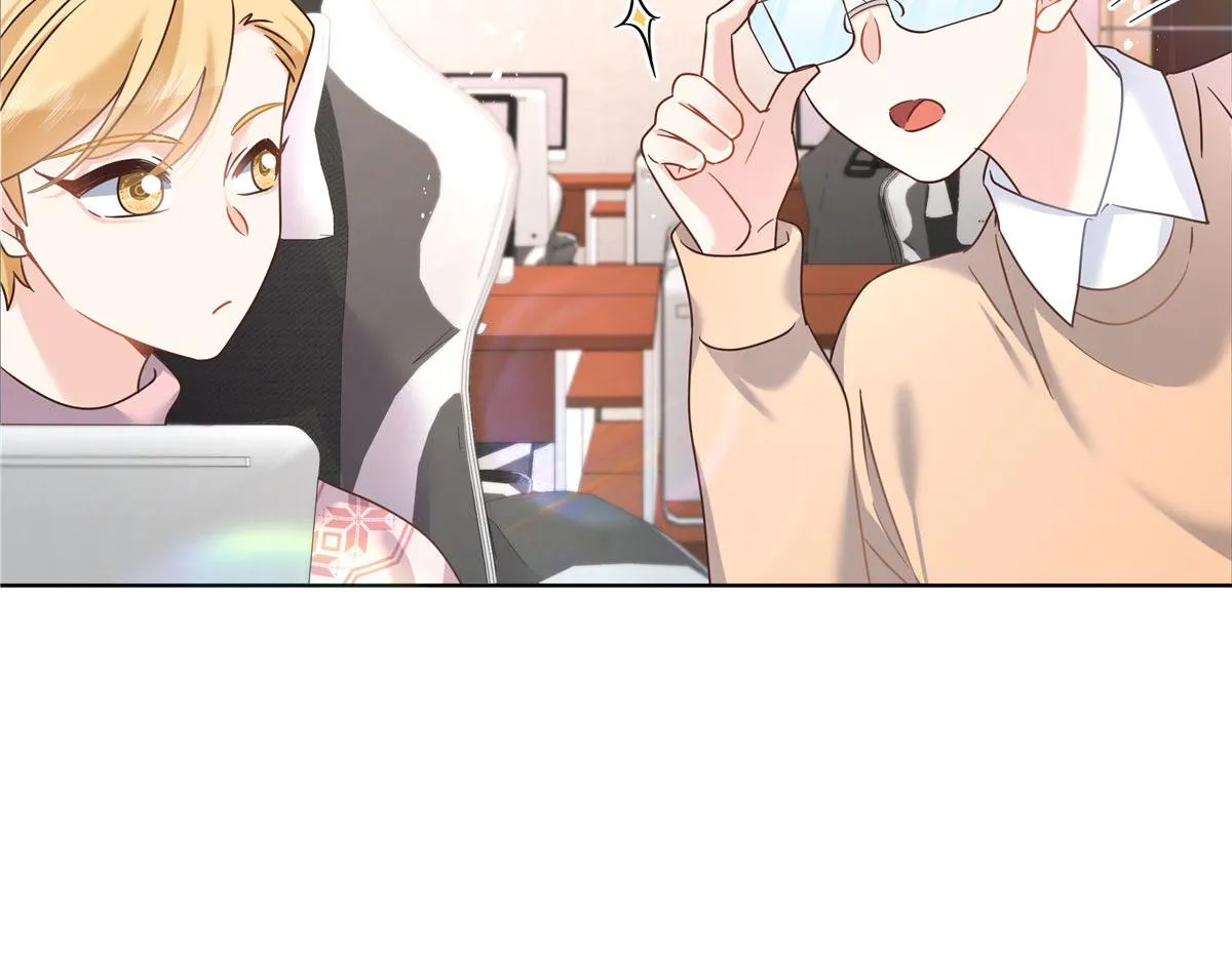 275 不要告诉秦——嘎？ 第33页