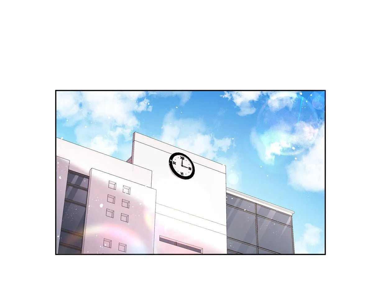 275 不要告诉秦——嘎？ 第64页
